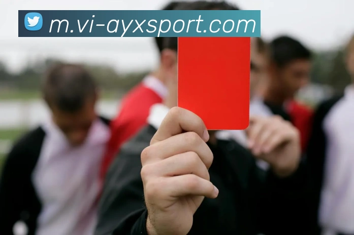 爱游戏体育全站App